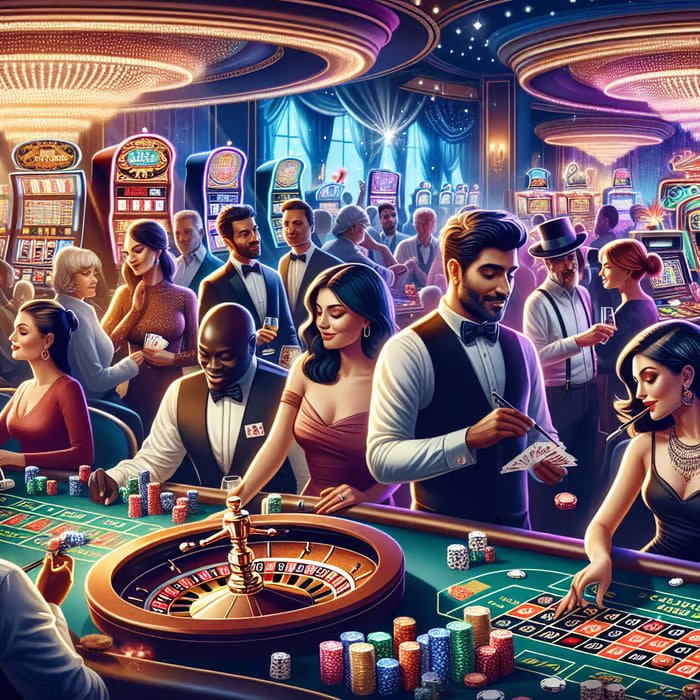 79m bet com