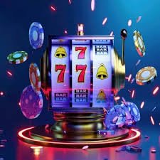 79m bet com