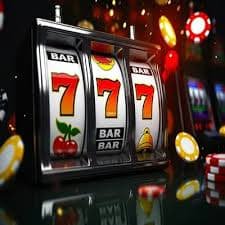 79m bet com
