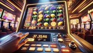 79m bet com