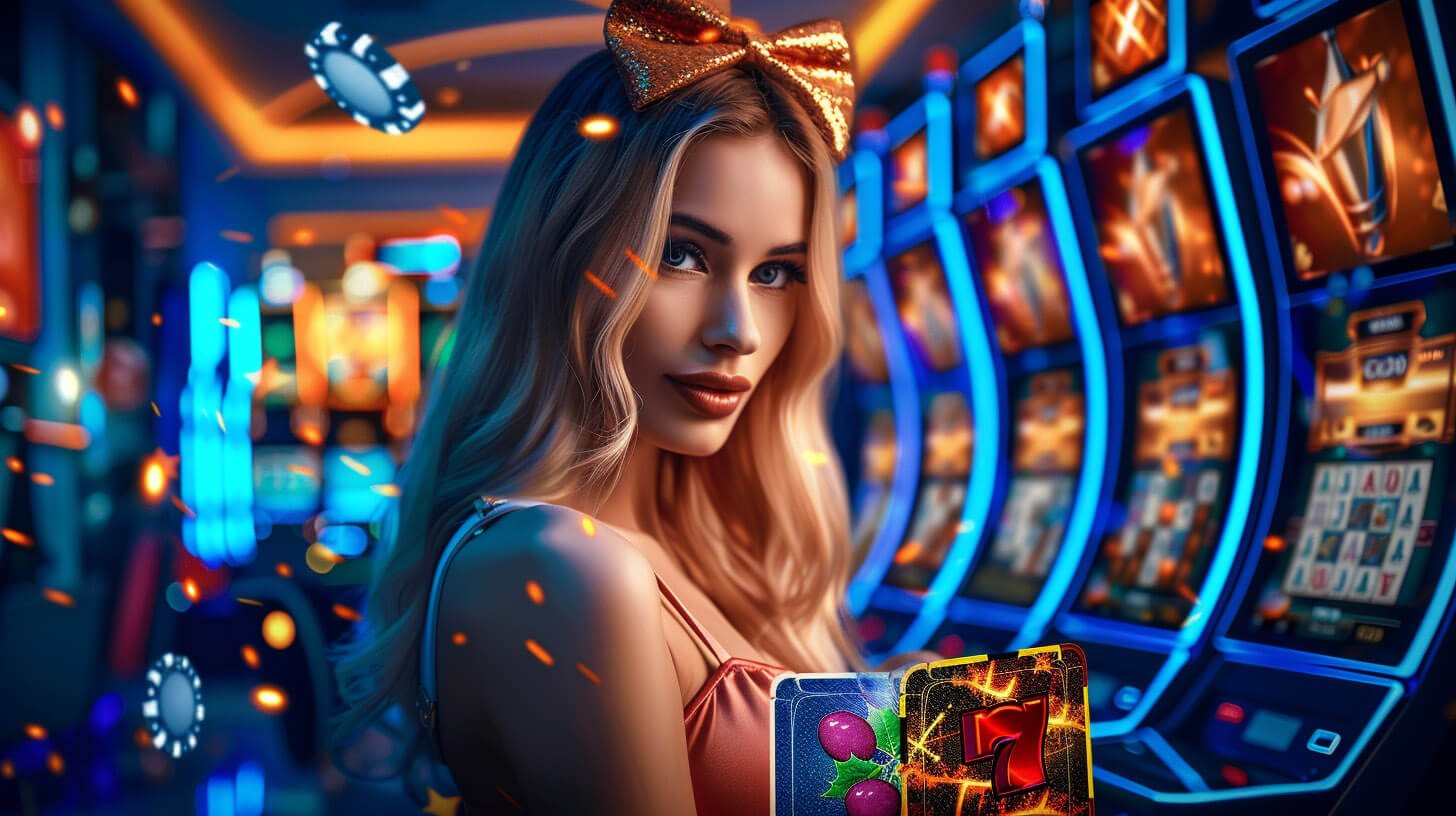 79m bet com