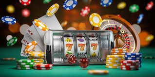 79m bet com