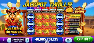 79m bet com