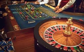 79m bet com
