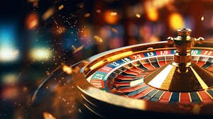 79m bet com