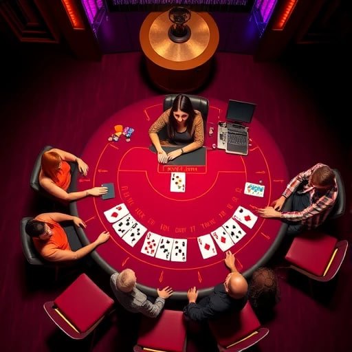 79m bet com