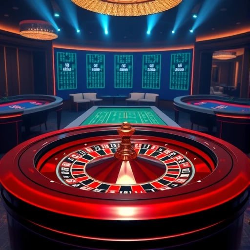 79m bet com