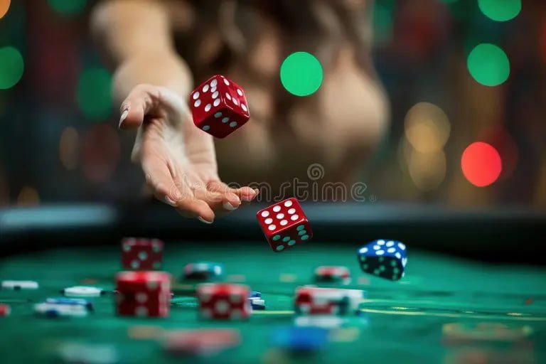 79m bet com