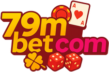 79m bet com